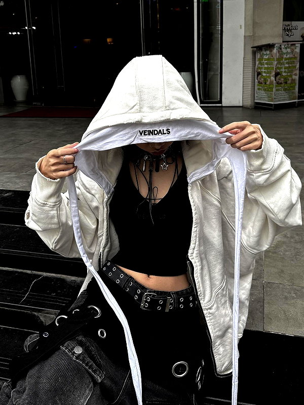31cna_ instagram image archive image