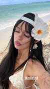 nevaaadaa Altpins Profile Picture