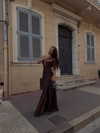 zoeliss Altpins Profile Picture