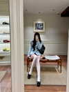 fair_mua Altpins Profile Picture