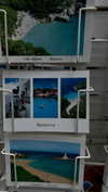 ruth_chavarri Altpins Profile Picture