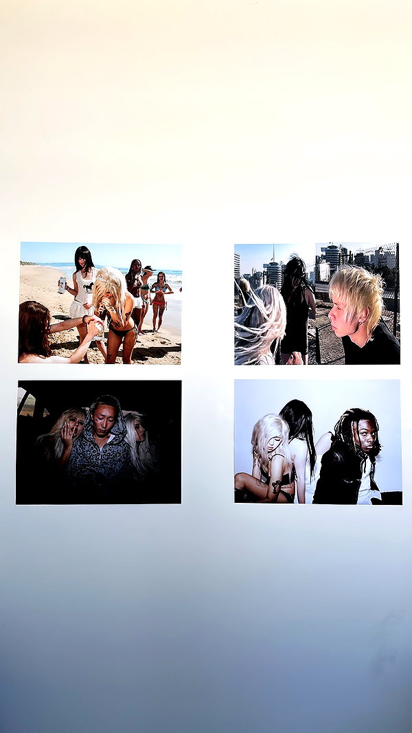 o.fukk instagram image archive image