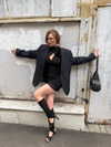 gritsa.k Altpins Profile Picture