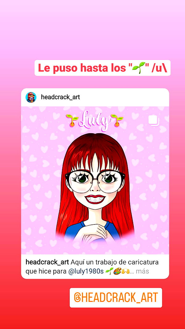 luly1980s instagram image archive image