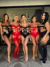 thecourtneytillia Altpins Profile Picture