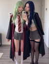 waifufaee Altpins Profile Picture