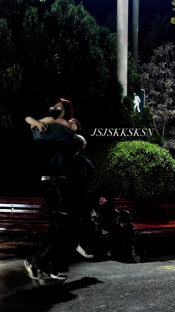 is2tian instagram image archive image