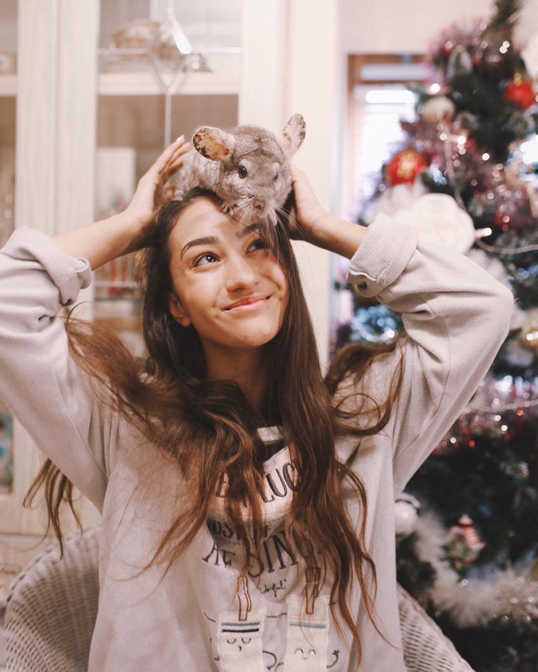 kkulakovaa instagram image archive image