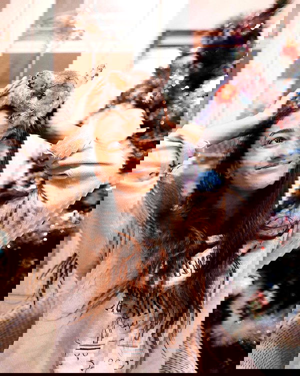 kkulakovaa image ~ Altpins