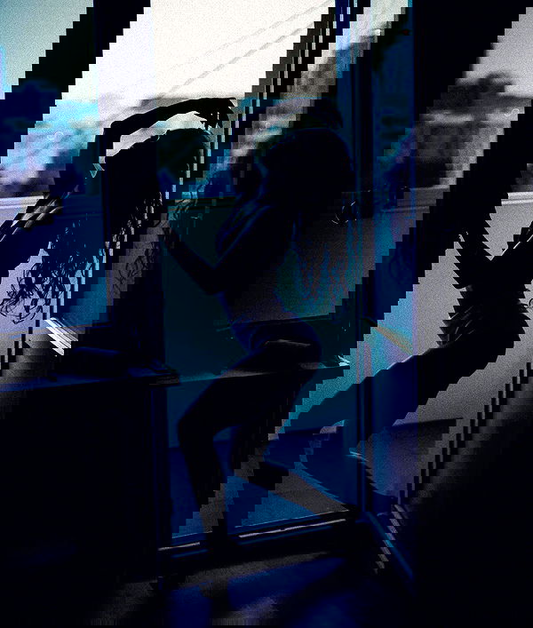 kkulakovaa image ~ Altpins