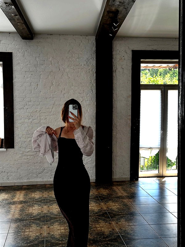 midnightdrearry instagram image archive image