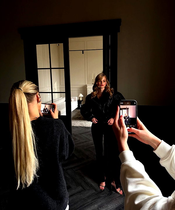 levsave instagram image archive image
