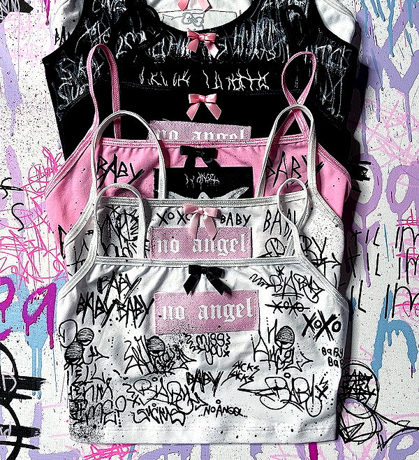 lumaskyee instagram image archive image