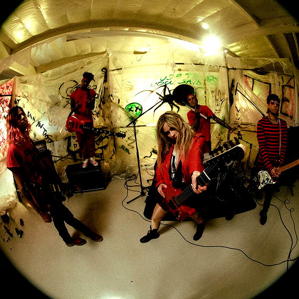 avrillavigne instagram image archive image