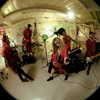 avrillavigne Altpins Profile Picture