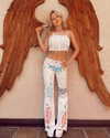 ellianawalmsley Altpins Profile Picture