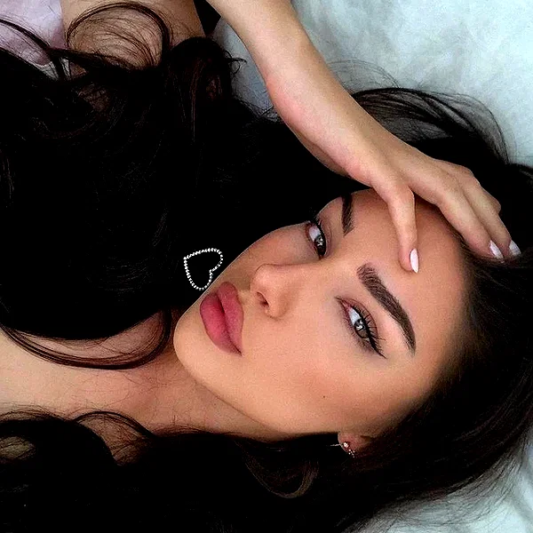uhgdolls instagram image archive image
