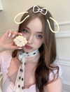 1uvgabi Altpins Profile Picture