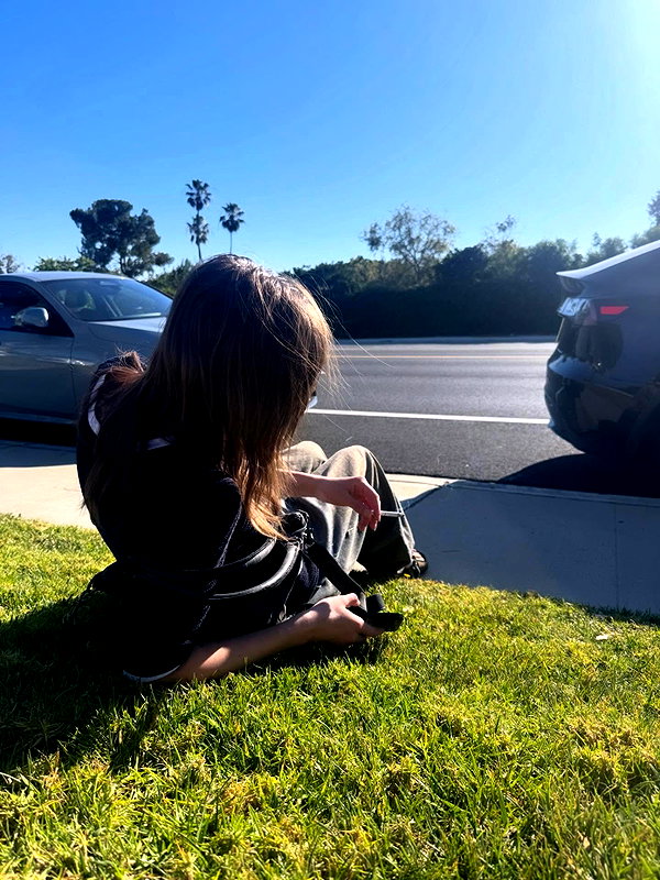 rileyjbrennan instagram image archive image