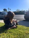 rileyjbrennan Altpins Profile Picture