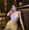 lyhythuedoxinh Altpins Profile Picture