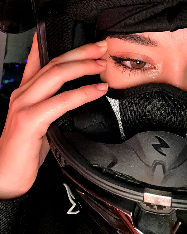 xsurio instagram image archive image