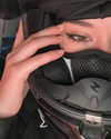 xsurio Altpins Profile Picture