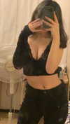 eva.6stuma.com6 Altpins Profile Picture