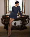 fair_mua Altpins Profile Picture