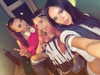 marlene_808 Altpins Profile Picture