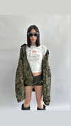 moka997k.y Altpins Profile Picture