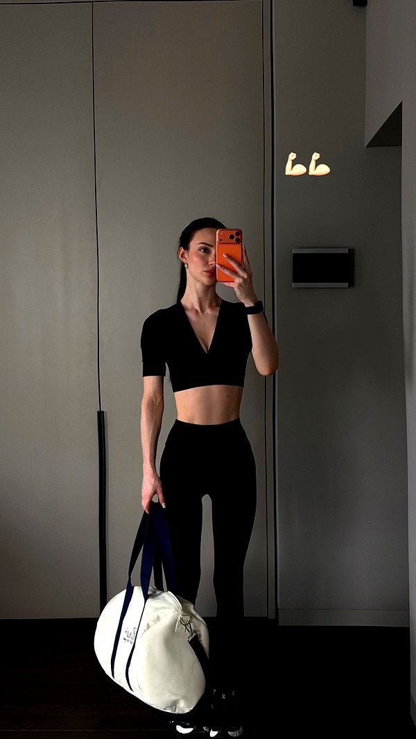 alexxndrraa instagram image archive image