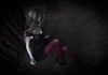 krystallea.cs Altpins Profile Picture