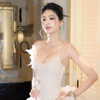 lyhythuedoxinh Altpins Profile Picture