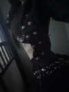 lavbackpack Altpins Profile Picture