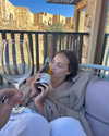 michalcohen___ Altpins Profile Picture