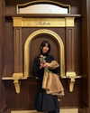leonanaomii Altpins Profile Picture