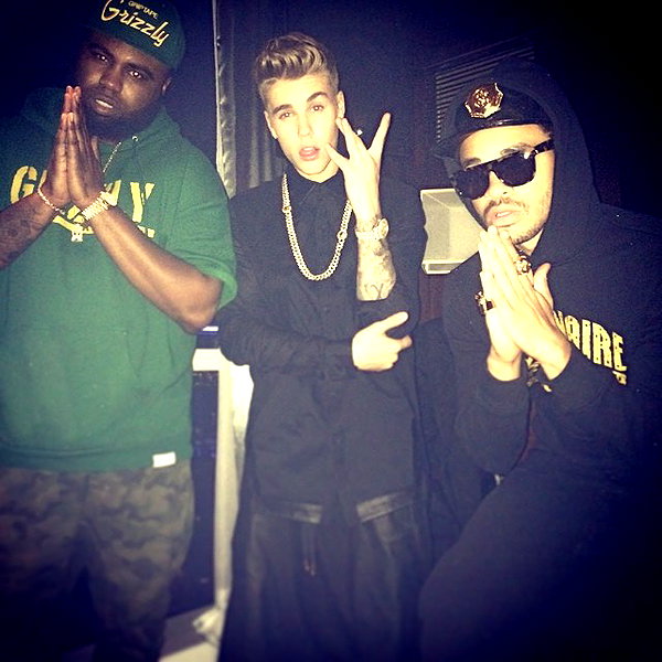 lilbieber instagram image archive image