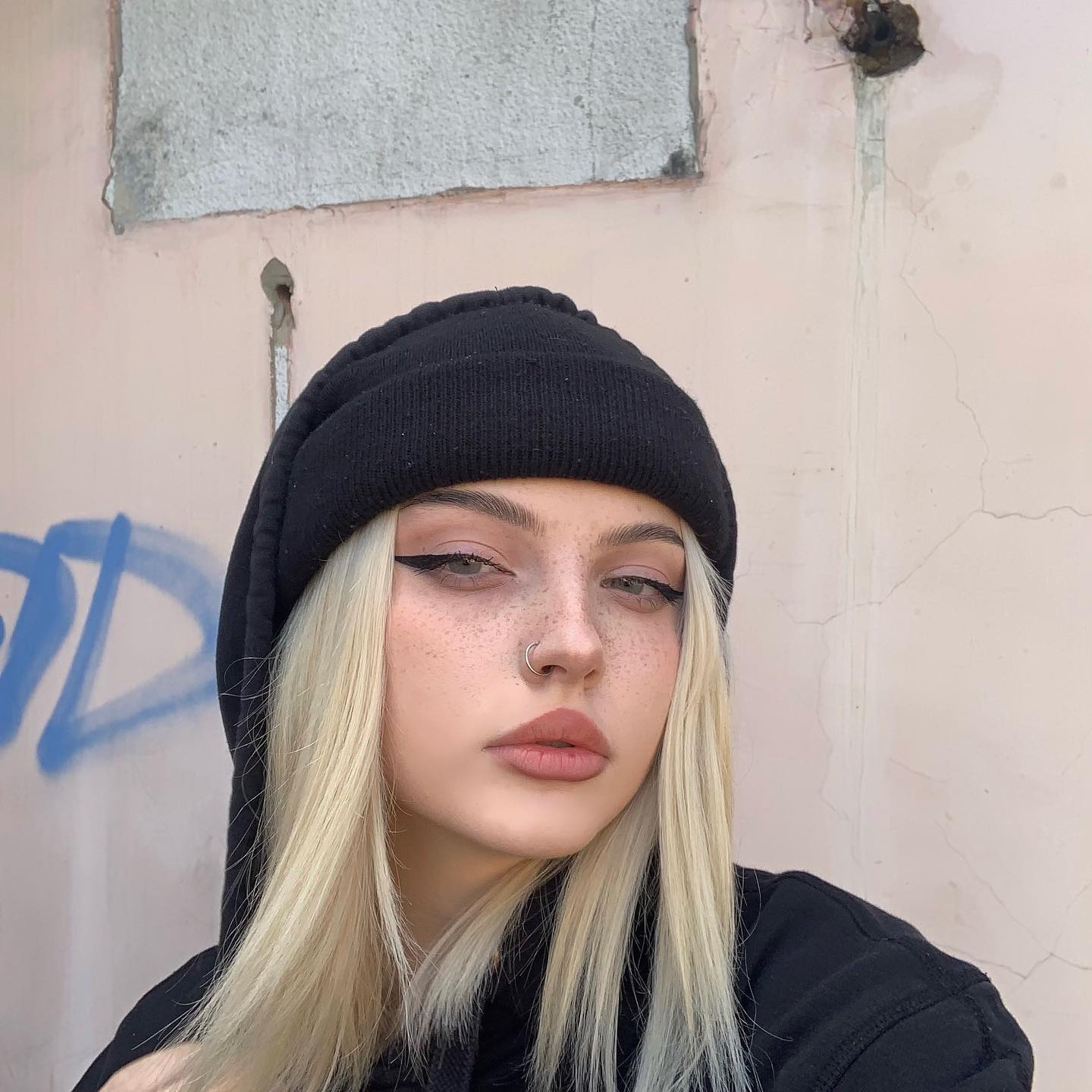 annfigmax instagram image archive image