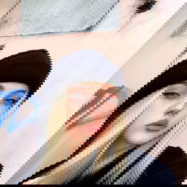 annfigmax image ~ Altpins