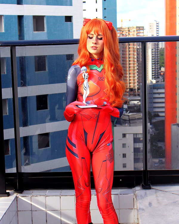 jadelaverne instagram image archive image