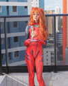 jadelaverne Altpins Profile Picture