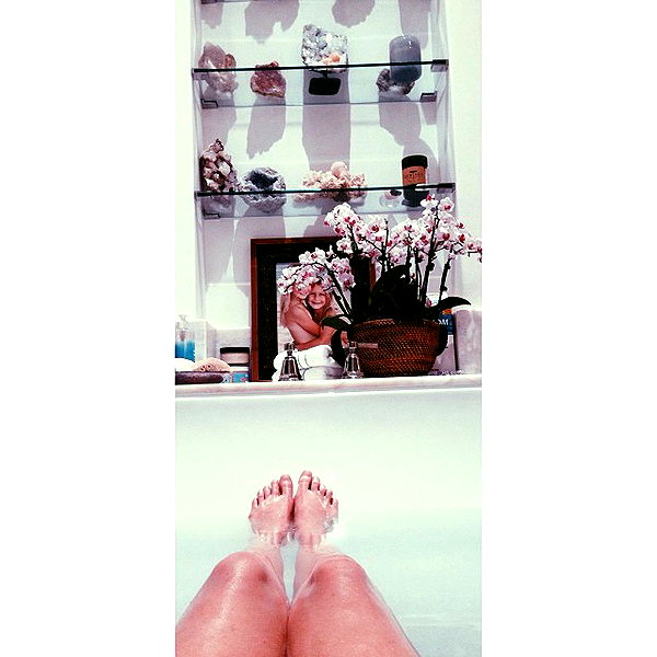 gigihadid instagram image archive image