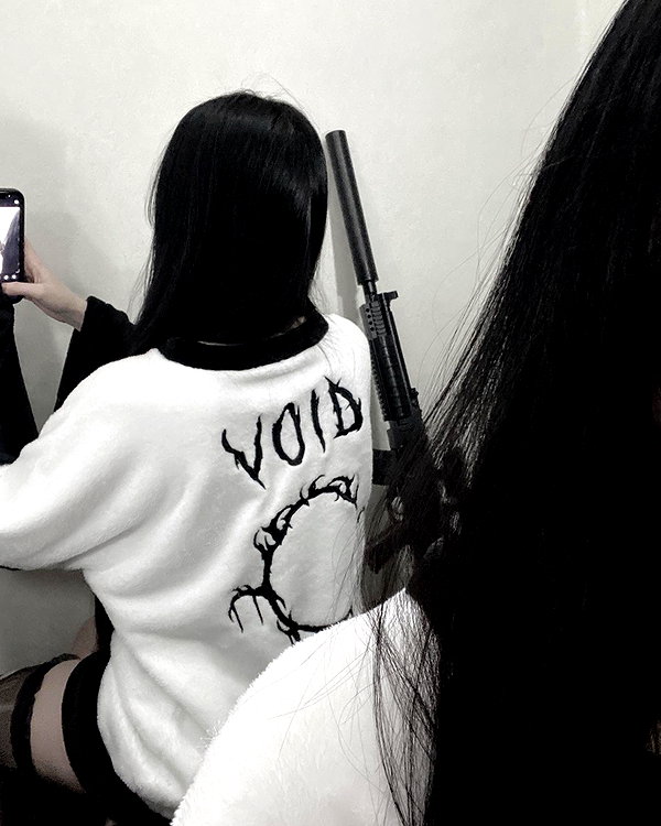 glowmoonshorty instagram image archive image