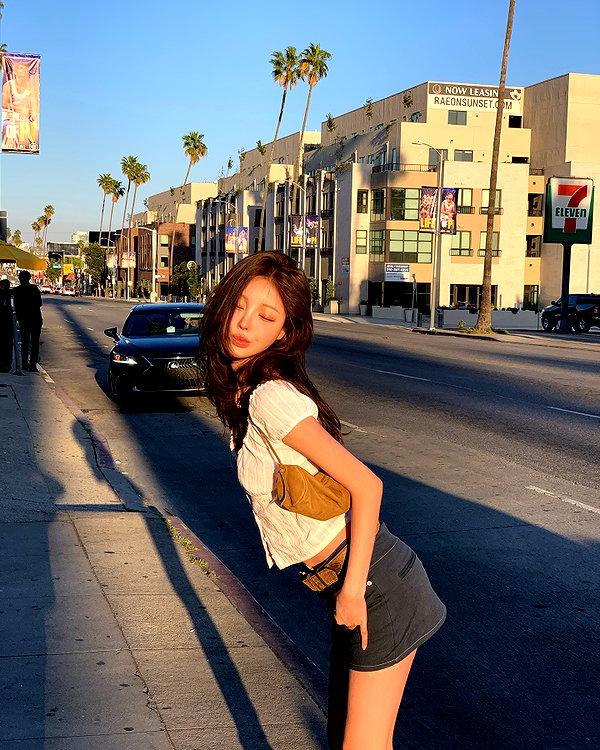 daxbin instagram image archive image