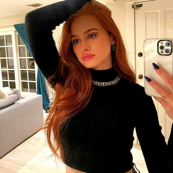 madelame instagram image archive image