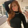 madelame Altpins Profile Picture