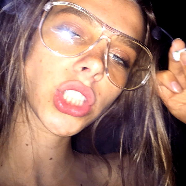smashedely instagram image archive image