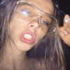 smashedely Altpins Profile Picture