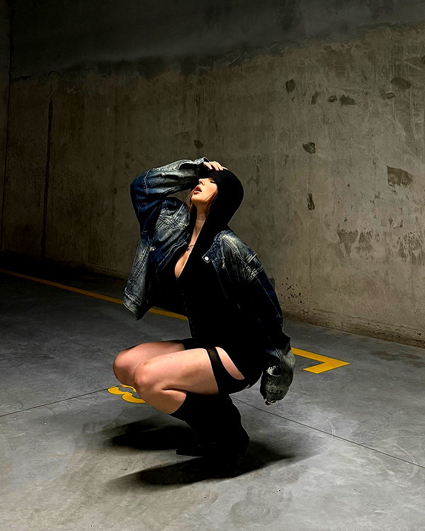 gritsa.k instagram image archive image